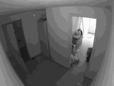 Intento robo Asturias