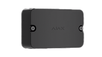 EN54 I/O Module (2X2) Jeweller Ajax