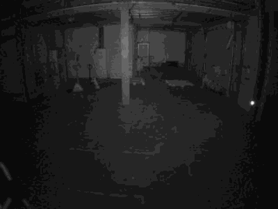 Intento robo parque tecnológico Asturias