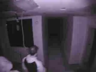 Intento de robo en apartamentos turísticos