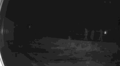 Intento de robo en Silvota