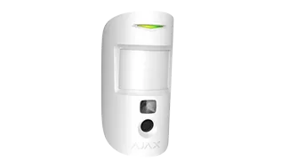 Vídeo verificación inalámbrica para tu hogar