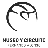 MUSEO FERNANDO ALONSO