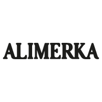 ALIMERKA, S.A.