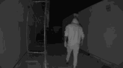 Alerta de seguridad Avilés