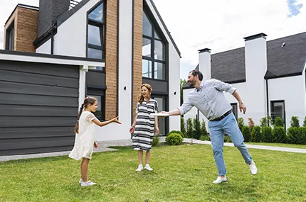 ALARMAS EN ASTURIAS: PROTECCIÓN PROFESIONAL PARA HOGARES Y NEGOCIOS