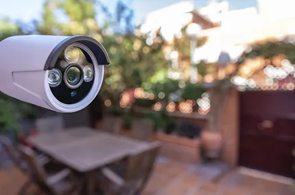 CÓMO PROTEGER TU VIVIENDA SI TE VAS DE VACACIONES EN VERANO