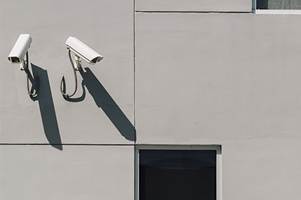 TENDENCIAS EN SISTEMAS DE SEGURIDAD 2025: INNOVACIÓN, TECNOLOGÍA Y CONFIANZA