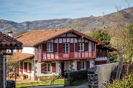 ALARMAS PARA CASAS DE CAMPO: CÓMO PROTEGER VIVIENDAS AISLADAS