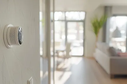 CÓMO PREVENIR LA OCUPACIÓN ILEGAL DE UNA VIVIENDA