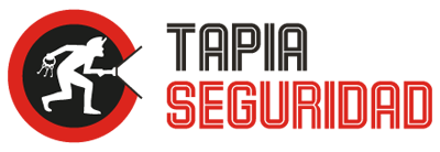 Tapia Seguridad, más de 50 años trabajando en tu seguridad